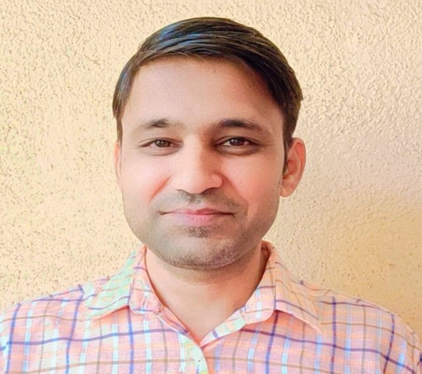 Varun_R